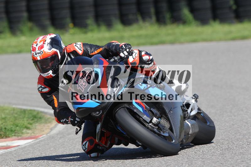 /13 01.05.2025 Speer Racing ADR/Gruppe rot/135